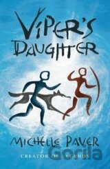 Viper´s Daughter