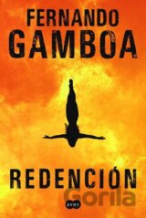 Redención