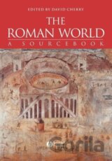 Roman World