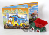 Sklápěčka