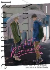 Anti-Romance 1