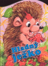 Hladný ježko