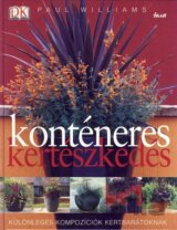 Konténeres kertészkedés / Minizáhrady