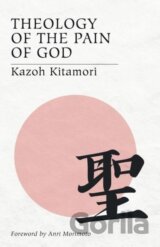 Theology of the Pain of God