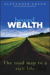 Green, A: Beyond Wealth