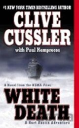 White Death
