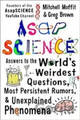 AsapSCIENCE