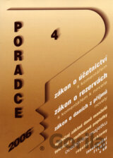 Poradce 04/2006