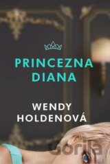 Princezna Diana