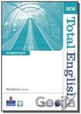 Outcomes Upper Intermediate Second Edition: Examview DVD