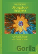 Übungsbuch Resilienz