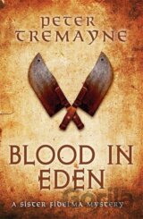 Blood in Eden