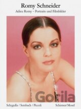 Romy Schneider