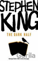 The Dark Half