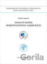 Ústavný systém Spojených štátov amerických