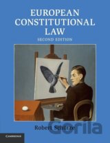 European Constitutional Law