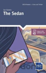 The Sedan (B1) - Book + MP3 allango.net
