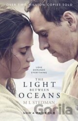 The Light Between Oceans (Film Tie In)