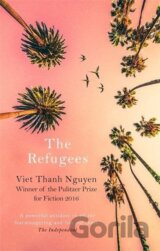 The Refugees