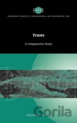 Trusts