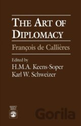 The Art of Diplomacy