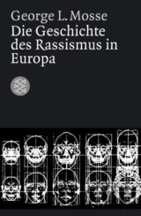Die Geschichte des Rassismus in Europa