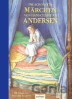 Die schönsten Märchen von Hans Christian Andersen