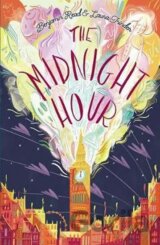 MIDNIGHT HOUR