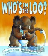 Who´s in the Loo?