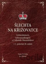 Šlechta na křižovatce