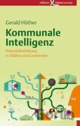 Kommunale Intelligenz