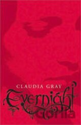 Evernight
