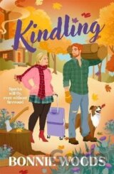 Kindling
