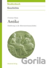 Antike