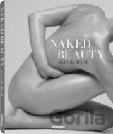 Naked Beauty Sylvie Blum