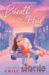 Beneath the Hood