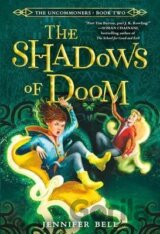 The Uncommoners 2: The Shadows of Doom