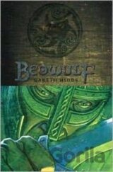 Beowulf