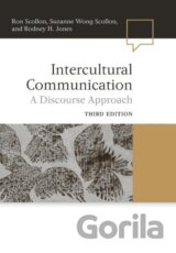 Intercultural Communication 3e