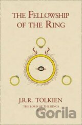 The Fellowship of the Ring