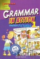 Grammar in Action 1