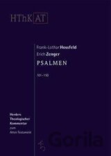 Psalmen 101 - 150