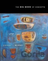 The Big Book of Concepts
