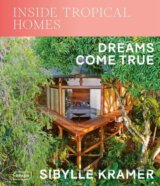Inside Tropical Homes
