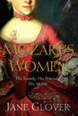 Mozart´s Women