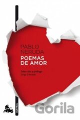 Poemas De Amor