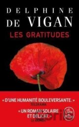 Les gratitudes