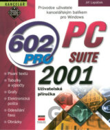 602Pro Pc Suite 2001 uživ.př.