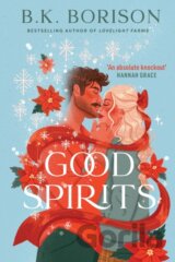 Good Spirits