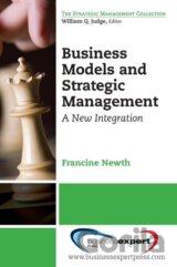 BUSINESS MODELS & STRATEGIC MG